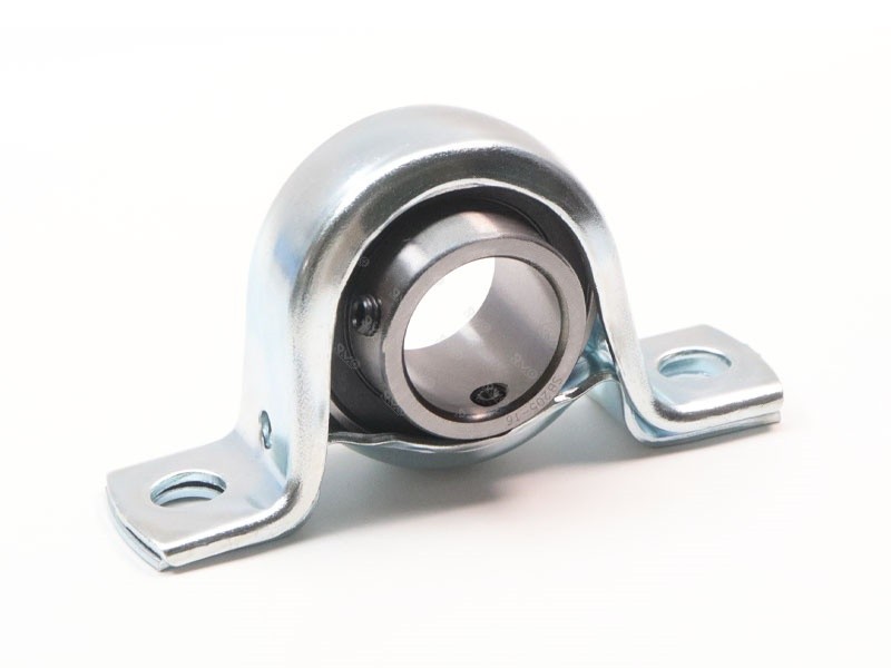 SBPP205-16 Bearing