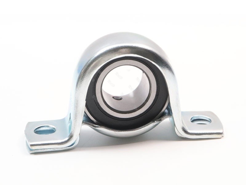 inch size SBPP205-16 pillow block