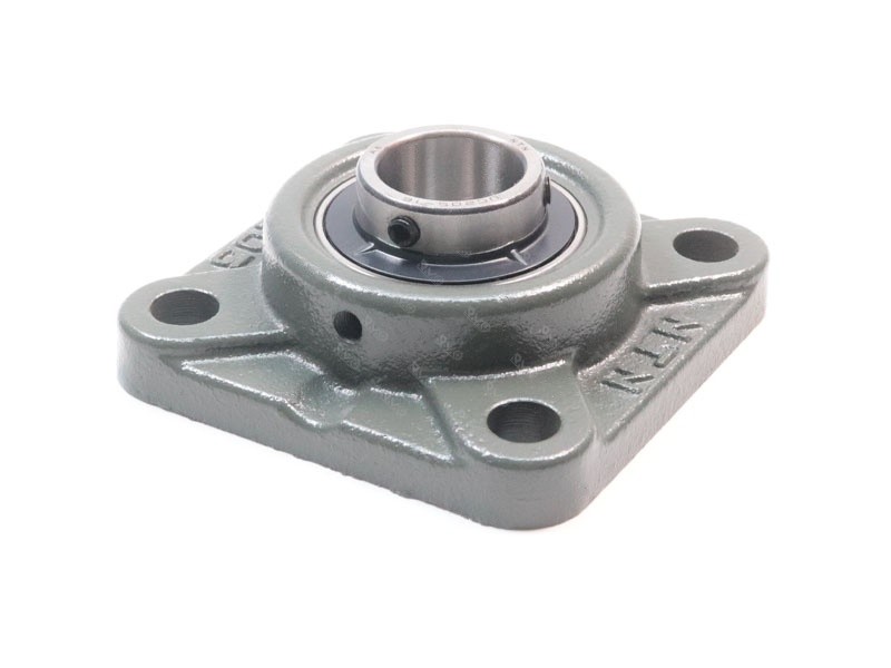 UCF205-16 Bearing