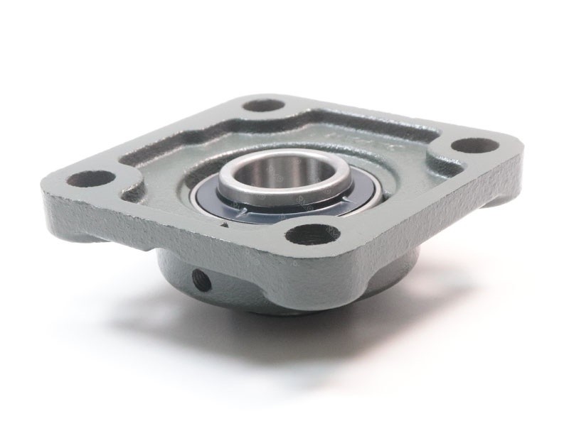 Inch Size UCF205-16 Bearing