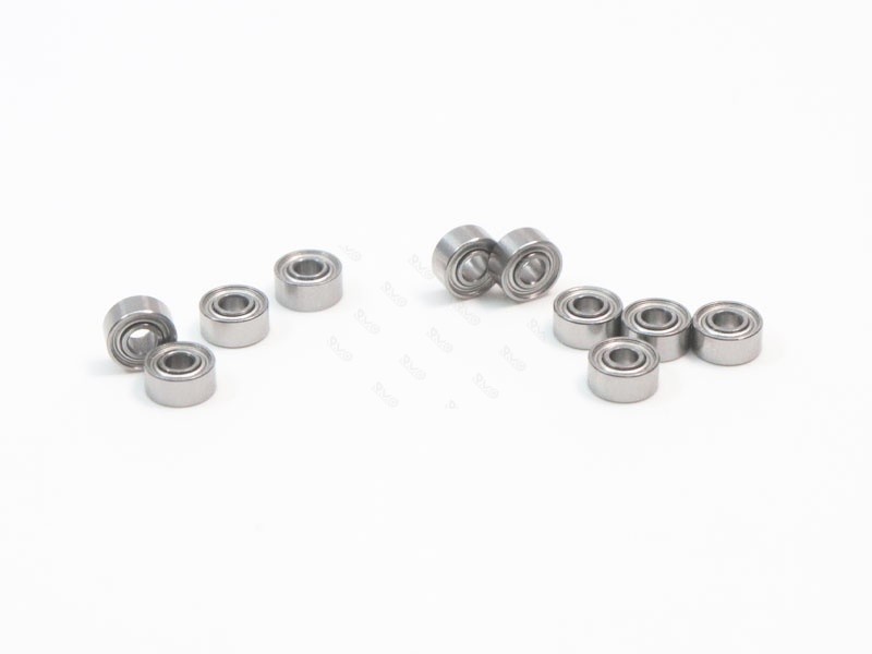 682zz Mini Bearing