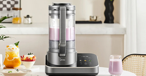 bearing for security cameras