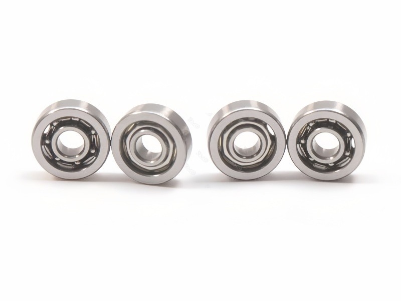 603 Bearing