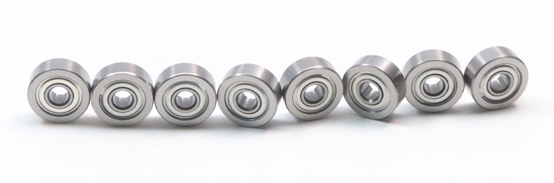 624 deep groove ball bearings 624 deep groove ball bearings