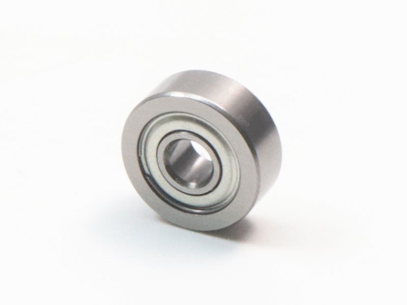 4x13x5mm 624 bearing