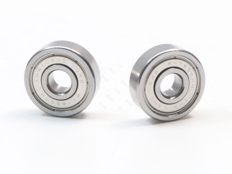 High precision 625ZZ bearing