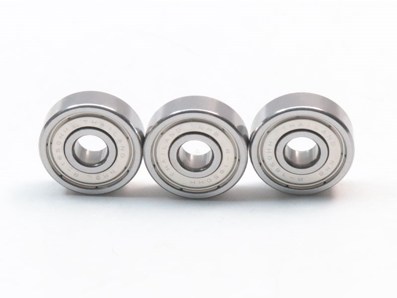 R-1650ZZ bearing