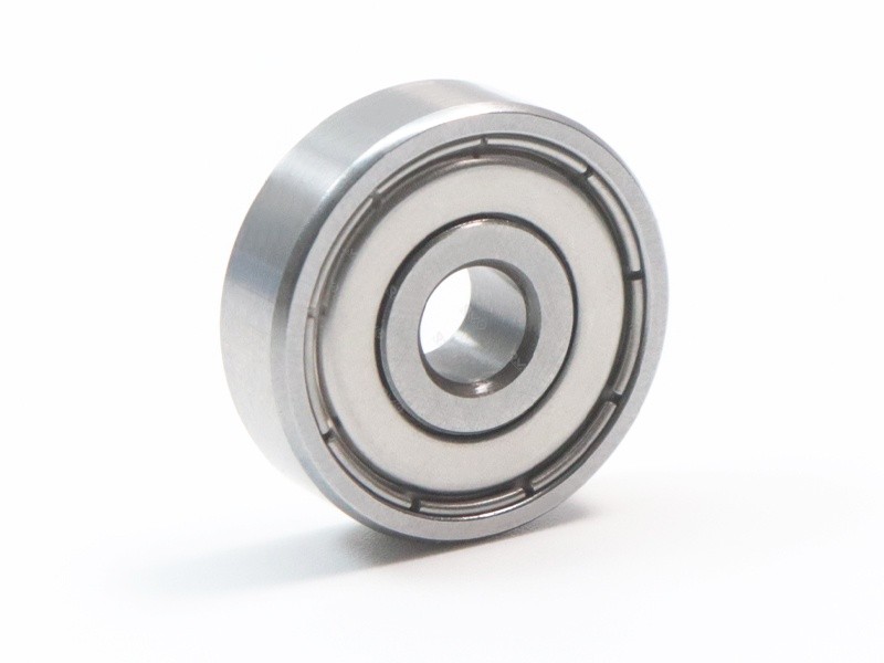 635ZZ Miniature Ball Bearing