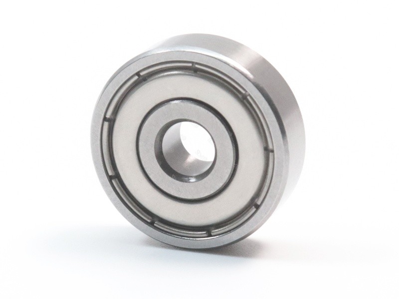 635-2Z Bearing