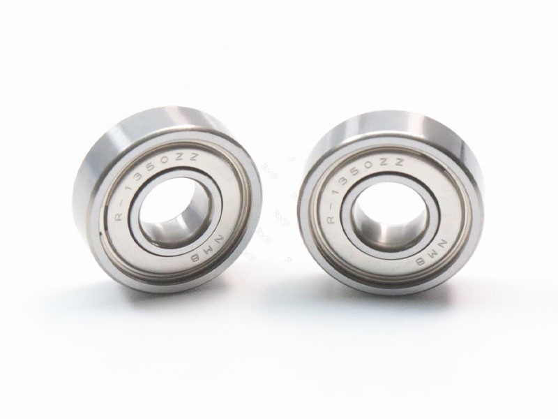 695ZZ Bearing for Miniature Motor