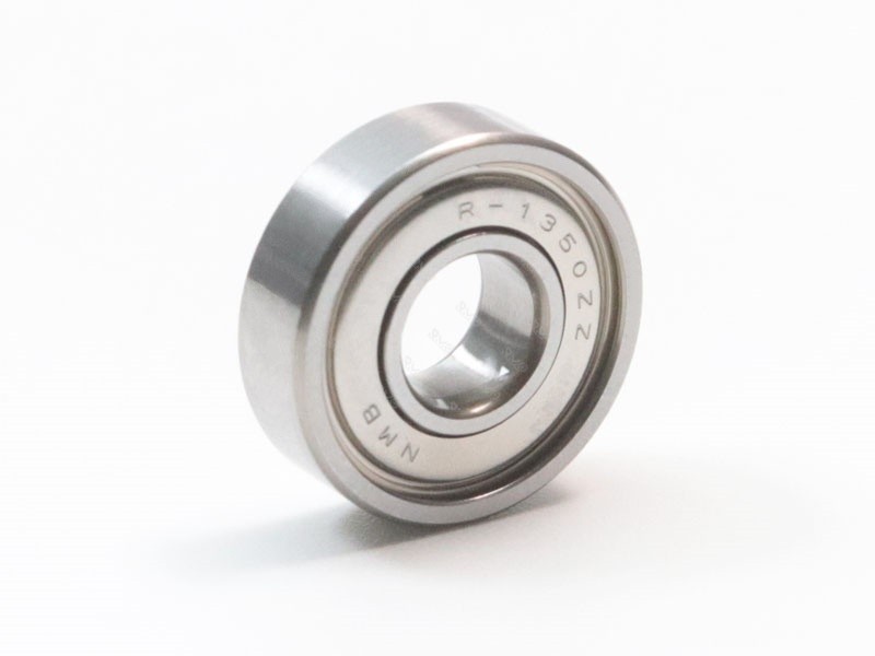 695ZZ R-1350ZZ Bearing