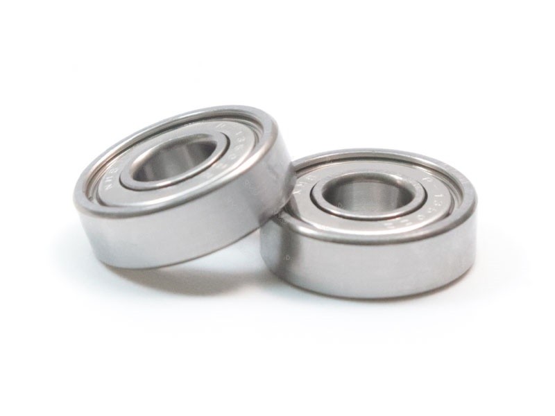 695ZZ NMB Bearing