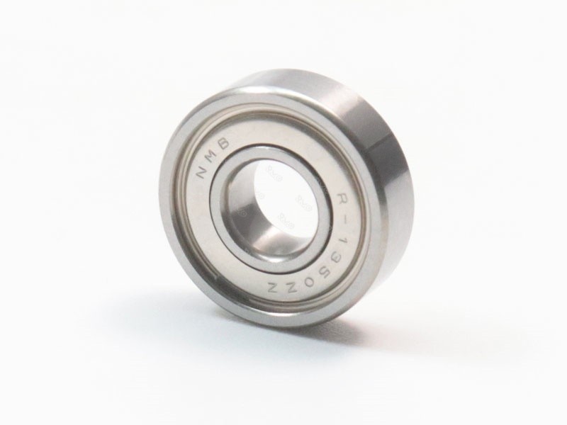 619/5 Chrome Steel Bearing