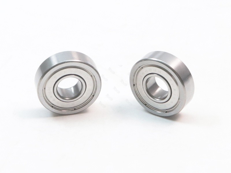 R-1660ZZ 696AZZ Bearing for Toys
