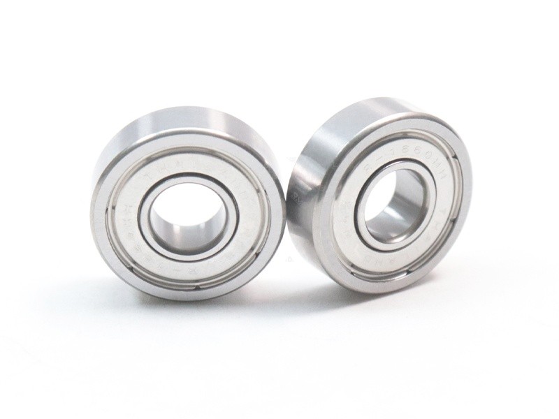 696AZZ Bearing 6x16x5mm