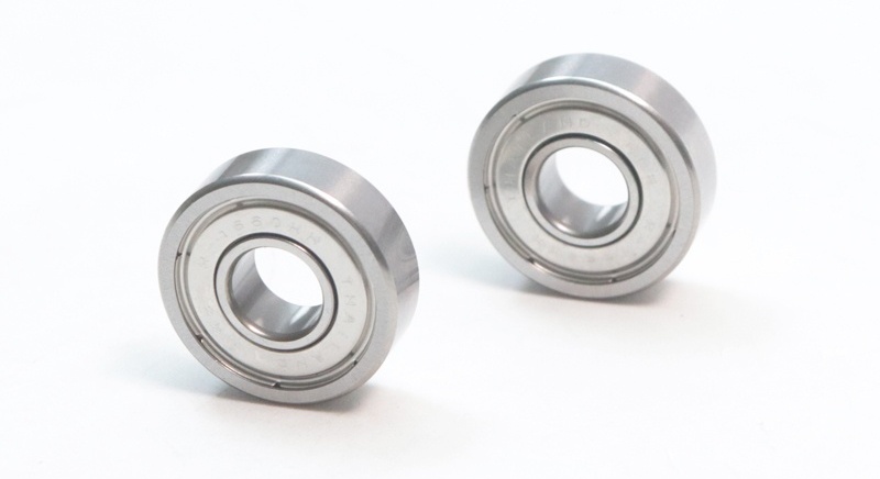 R-1660ZZ 696AZZ Ball Bearing for Toys R-1660ZZ 696AZZ Ball Bearing for Toys