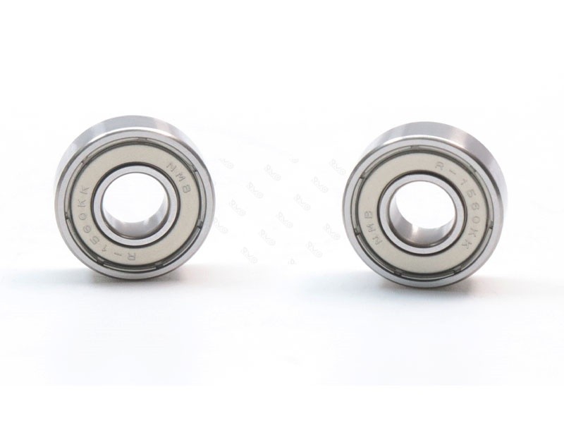 R-1560ZZ 696ZZ Bearing