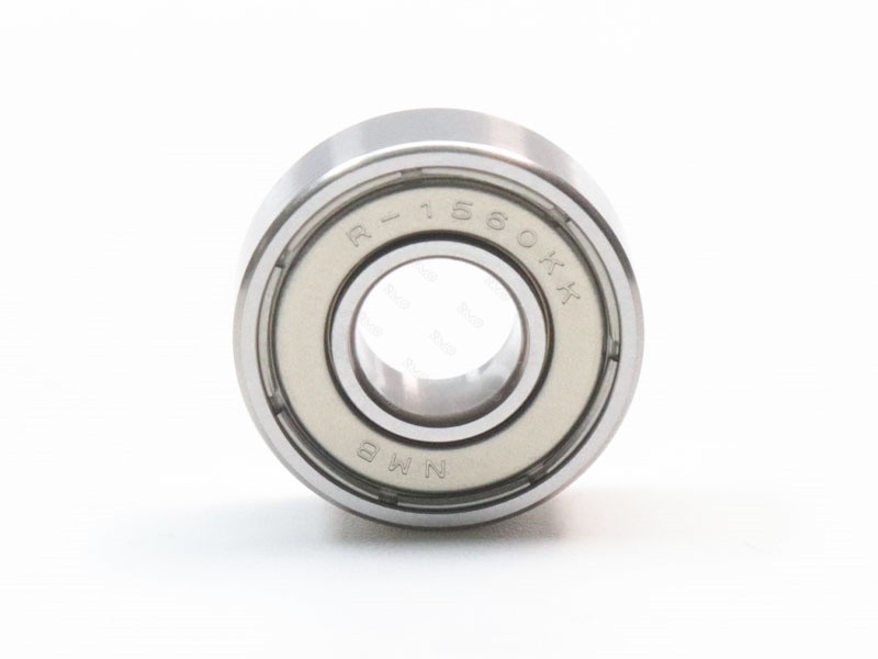 696ZZ Deep Groove Ball Bearing