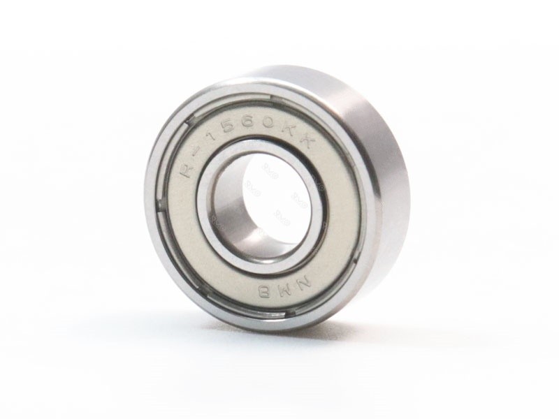 R-1560ZZ 696ZZ Bearing for Printer