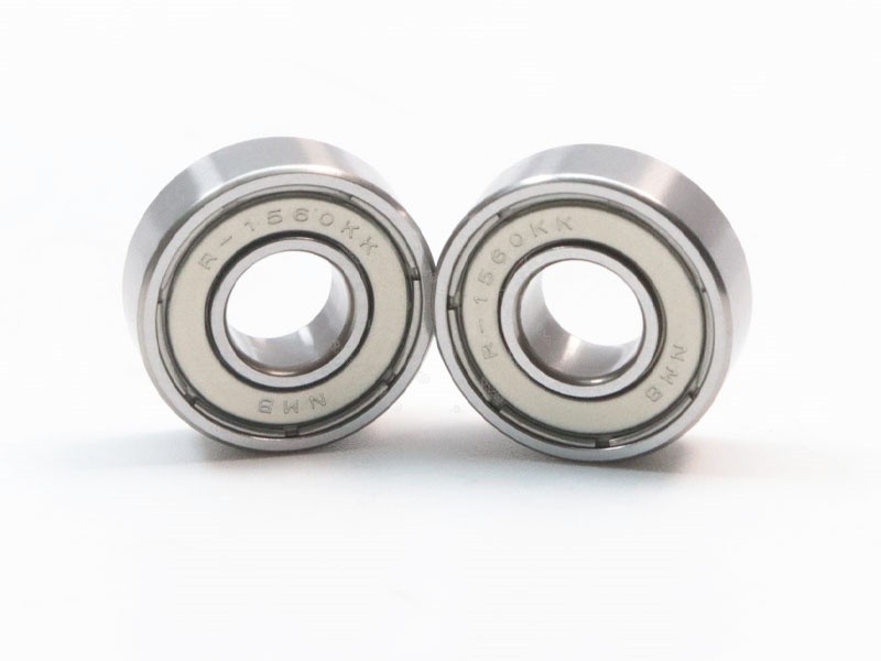 R-1560ZZ Bearing