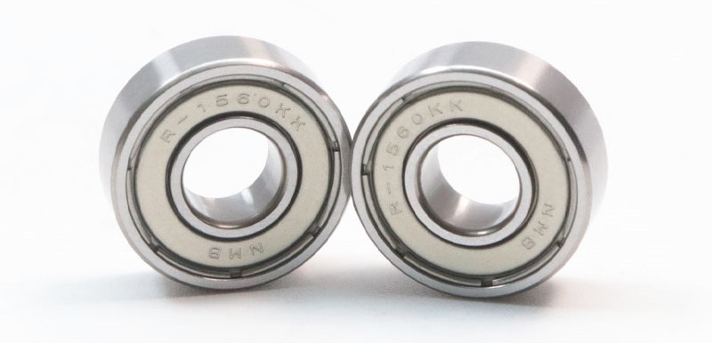 696ZZ Quality Miniature Ball Bearing 696ZZ Quality Miniature Ball Bearing