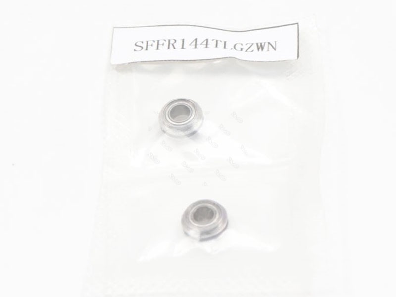 SFFR144TLGZWN Dental turbine phone bearing