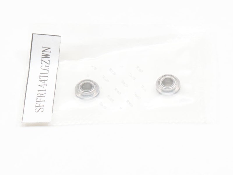 SFFR144TLGZWN Bearing