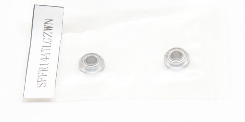 SFFR144TLGZWN Bearing for Dental Handpiece SFFR144TLGZWN Bearing for Dental Handpiece