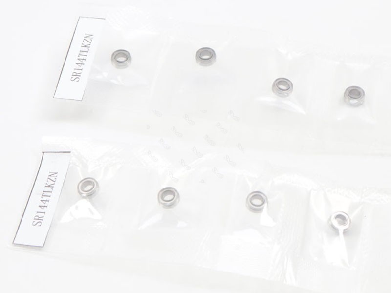 SR144TLKZN Bearing for Dental Handpieces