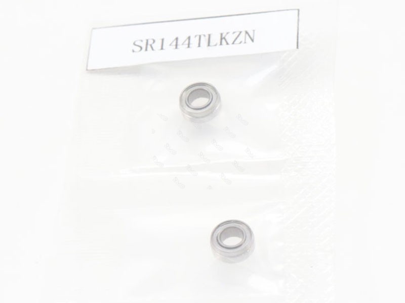 SR144TLKZN Precision High-Speed Bearing
