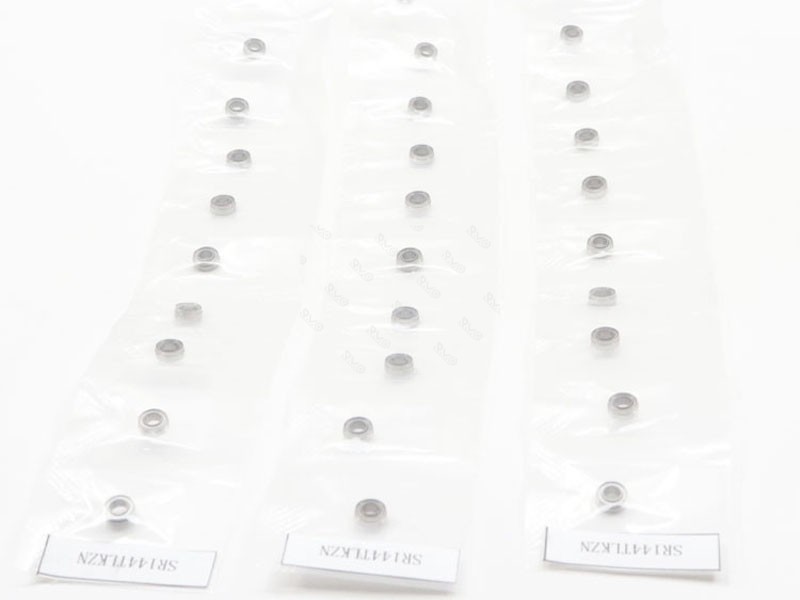 Dental Handpieces Bearing SR144TLKZN