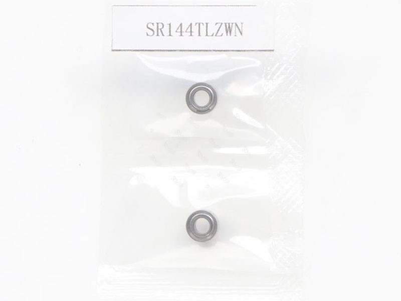 SR144TLZWN Bearing