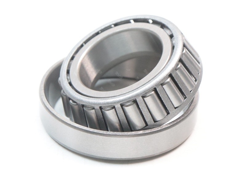 L44649/L44610 Tapered Roller Bearing