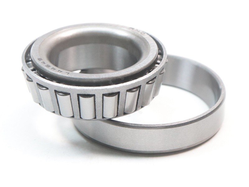 Inch Bearing L44649/L44610