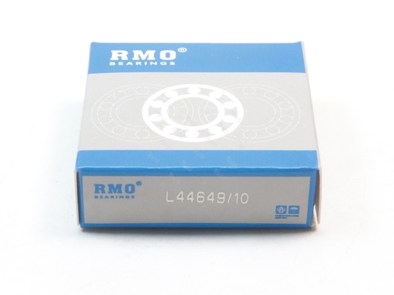 L44649/L44610 Roller Bearing