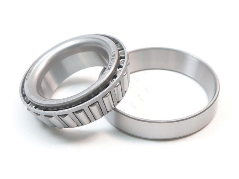 L68149/L68110 Tapered Roller Bearing