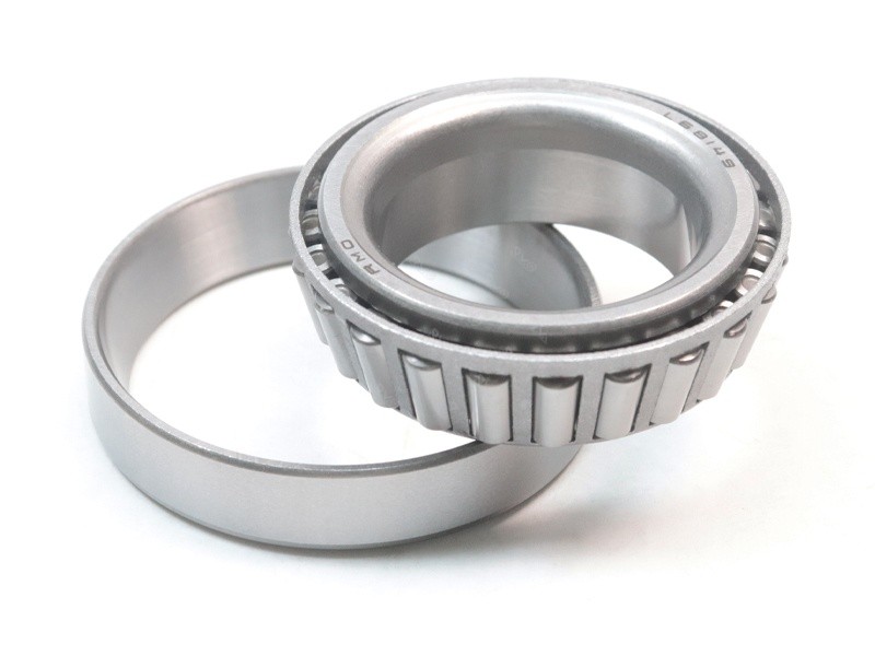 L68149/L68110 Inch Tapered Roller Bearing