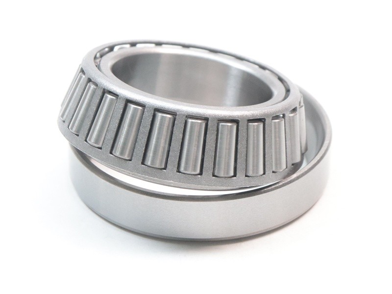 L68149/L68110 Bearing