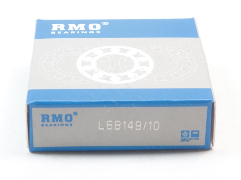 L68149/L68110 Automotive Inch Tapered Roller Bearing