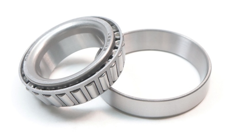 L68149/L68110 Tapered Roller bearing