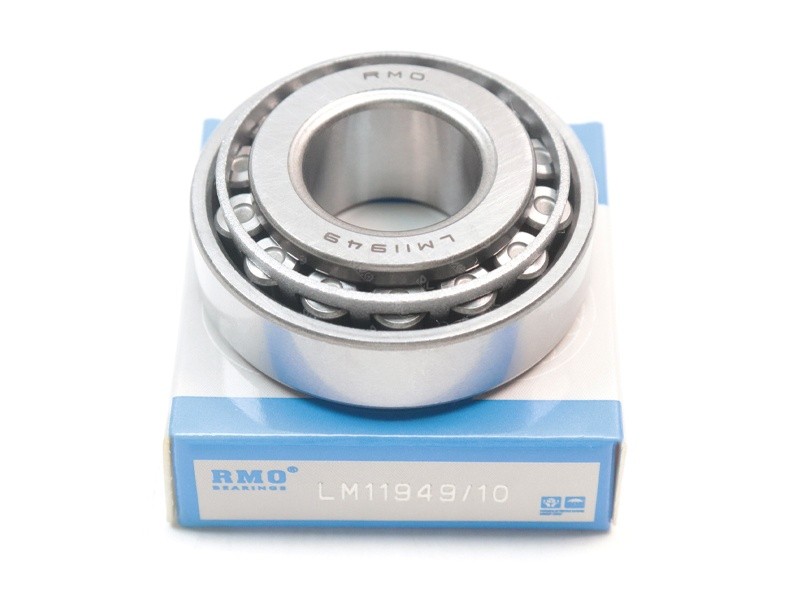 LM11949/LM11910 Tapered Roller Bearing