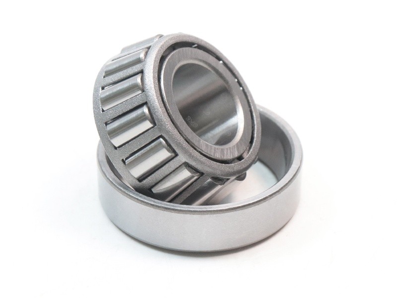 LM11949/LM11910 Gearbox Bearing