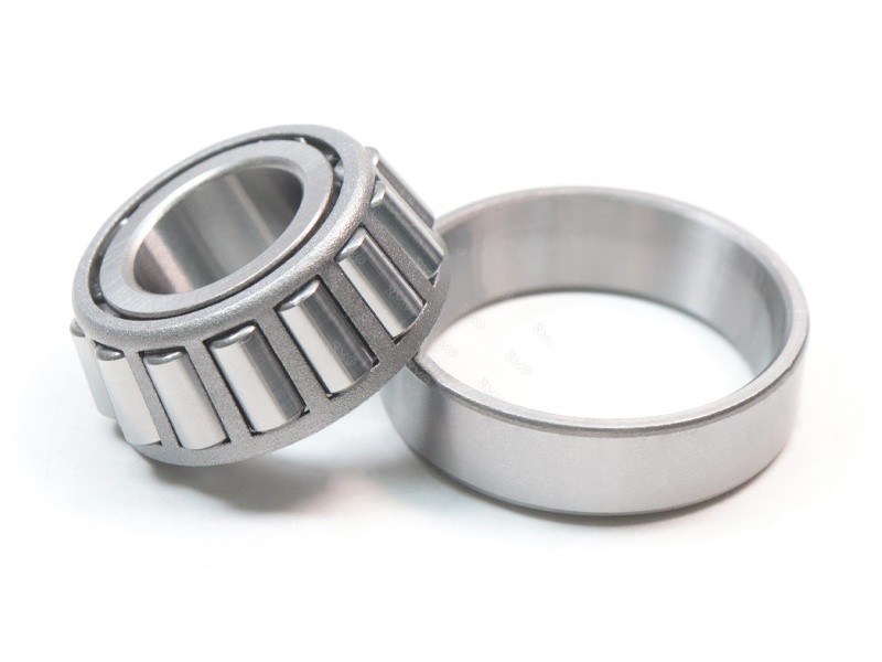 LM11949/LM11910 Bearing