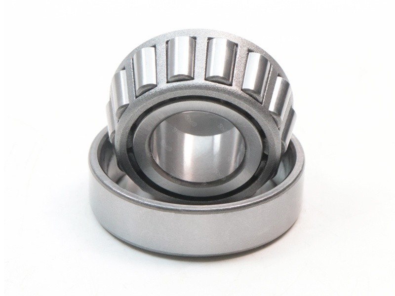 LM11949/LM11910 Inch Tapered Roller Bearing