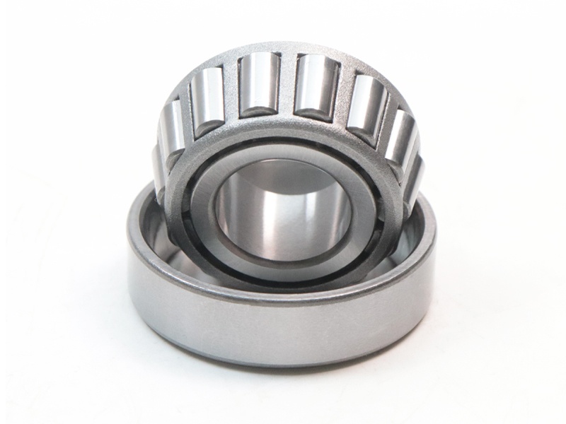 LM11949/LM11910 Inch Tapered Roller Bearing