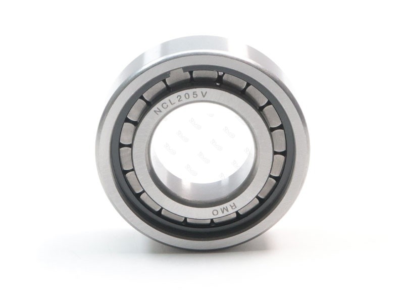 NCL205V Roller Bearing