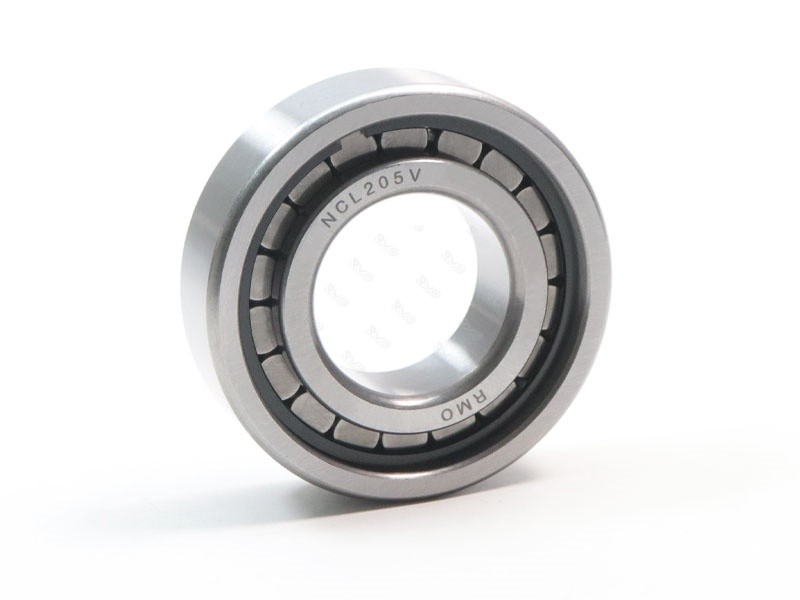 NCL205V Cylindrical Roller Bearing