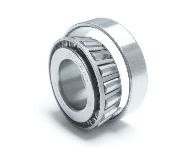 30205 Tapered Roller Bearing