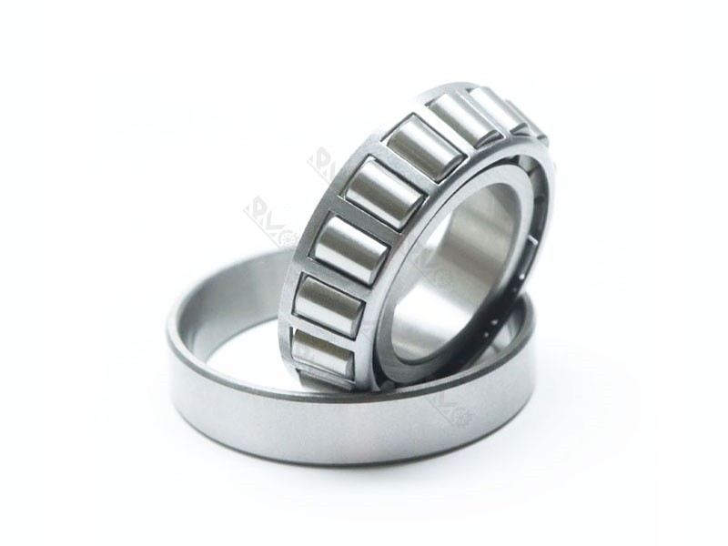 auto wheel hub bearing 30208