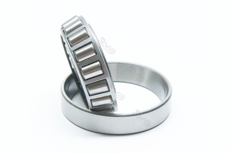 30208 Tapered Roller Bearing